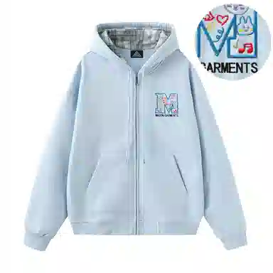 masongarments
