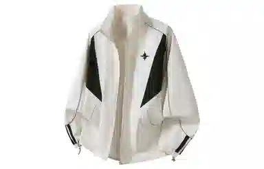 struggle vintage95 cleanfitvibe