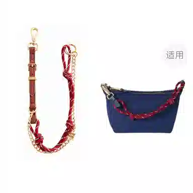 jingxi miumiu