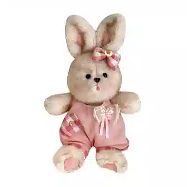 MENGMENGBUNNY 35cm50cm