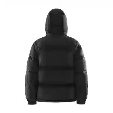 Teenie Weenie Men 90600