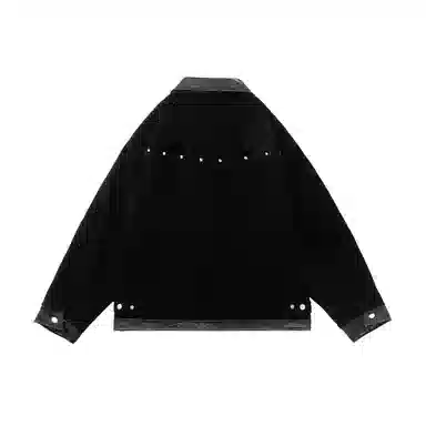 AWAO cleanfit