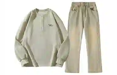 struggle vintage95 cleanfitvibe