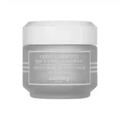 50ml