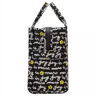 MARC JACOBS The Joy Tote