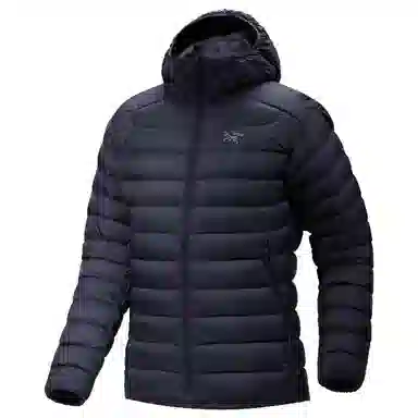 Arcteryx Cerium 850