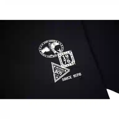 Boy London T