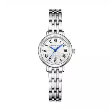 Sea-Gull 816.11.E1001LA