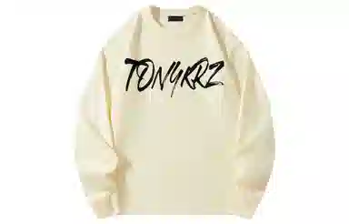 TONYKRZ T