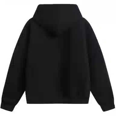 WARNING LIGHT 430Glogo