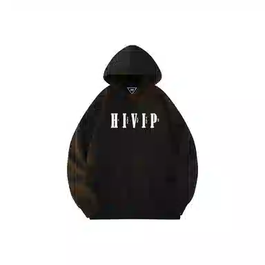 HiVIP LOGO