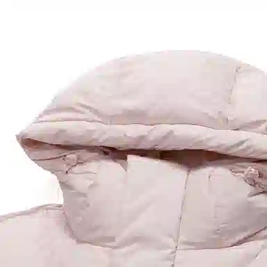 FILA FUSION FUSION LIFE FOB