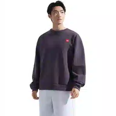 THE NORTH FACE Urban Exploration SS25 Red Box