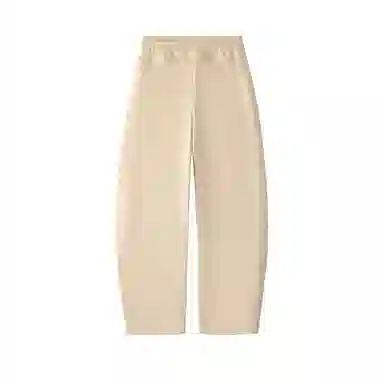 FILA FUSION FUSION LIFE