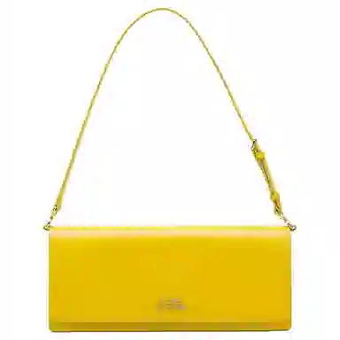 MARC JACOBS