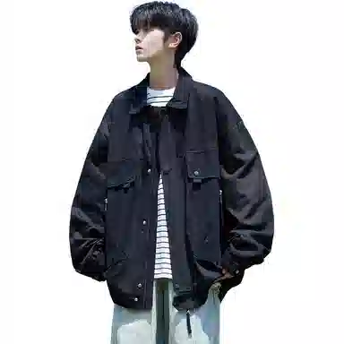 PVPVPV oversize