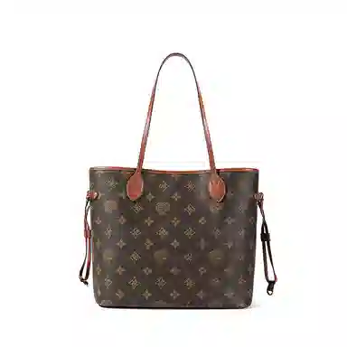 Ed Hardy classic PVC