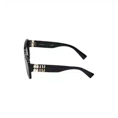 Miu Miu Sunglasses