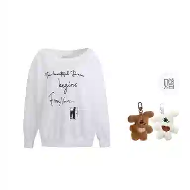 FTXW oversize