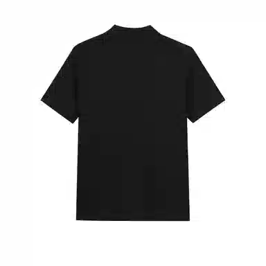 Wilson SS25 CLUB SPORTS CENTER ENGINEERINGPOLO