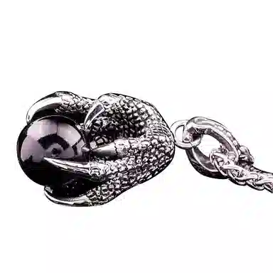 IDEE CREATIVE IDEA FOR YOU