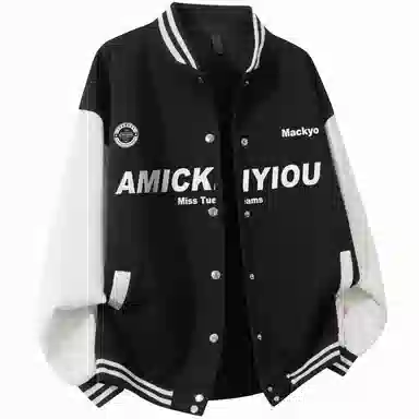 Mackyo x SOORCHCE Logo