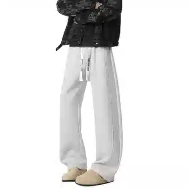 DANGERTIGER Clean fit