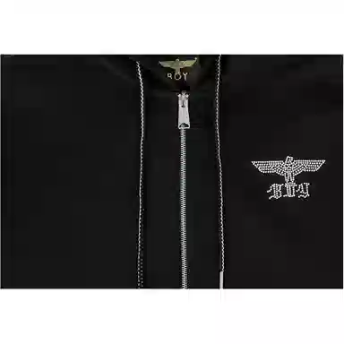 Boy London