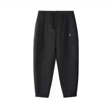 FILA FUSION FUSION LIFE