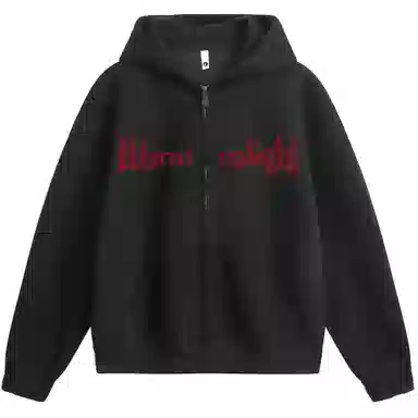 WARNING LIGHT 430Glogo