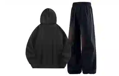 struggle vintage95 cleanfitvibe