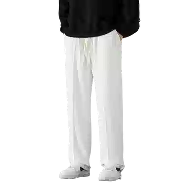 JNJK