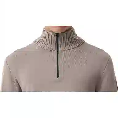 Canada Goose SS24 Rosseau14