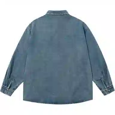 VERAF CA