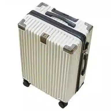 KANGAROO ABS+PC 20242622