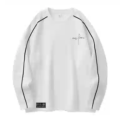 ROCCA DESIGN