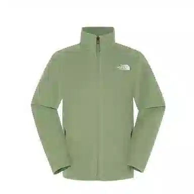 THE NORTH FACE SANGRO DRYVENT