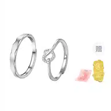 999 SOFTDORA ins S925