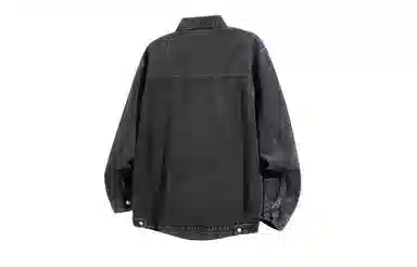 Rolling Money Cleanfit