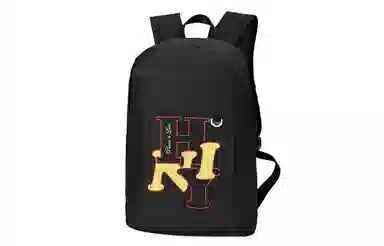 HINY Logo