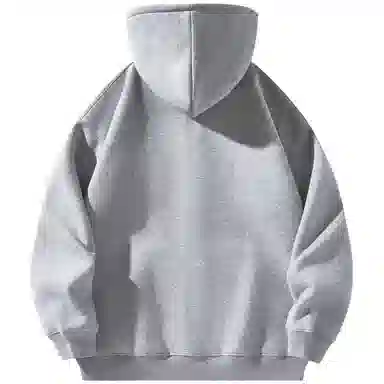 Sesame Street Vintage Hoodie