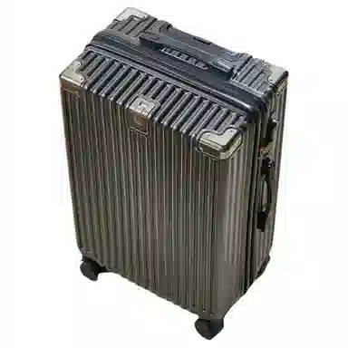 KANGAROO ABS+PC 20242622