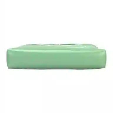 CHANEL 31bag 24S Nano