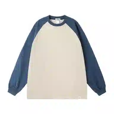 Lee Cooper T