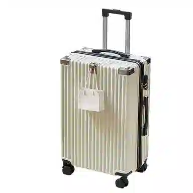 KANGAROO ABS+PC 20242622