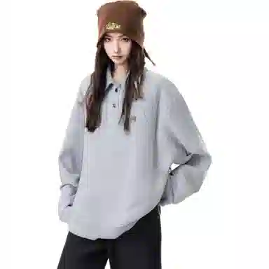 PISYPOX cleanfitLOGO