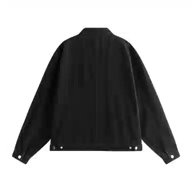 VPDP cleanfit