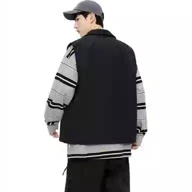 COMBO