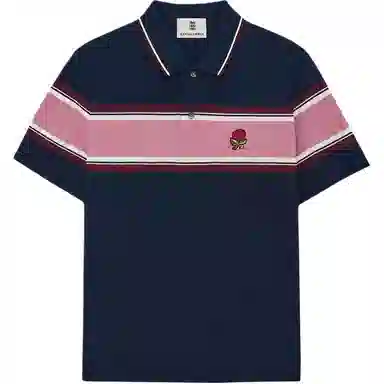 KENTCURWEN Polo