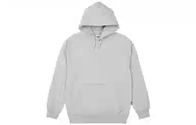 PALACE SS23 Logo